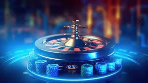 Promosi menarik dan bonus eksklusif di musik4d